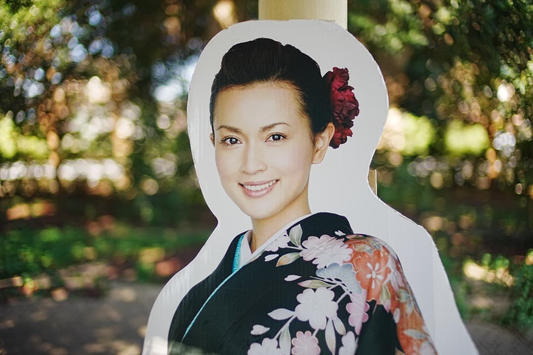 レンズ(単焦点) jugemu95 Distagon 35mm 1.4 MMJ 563