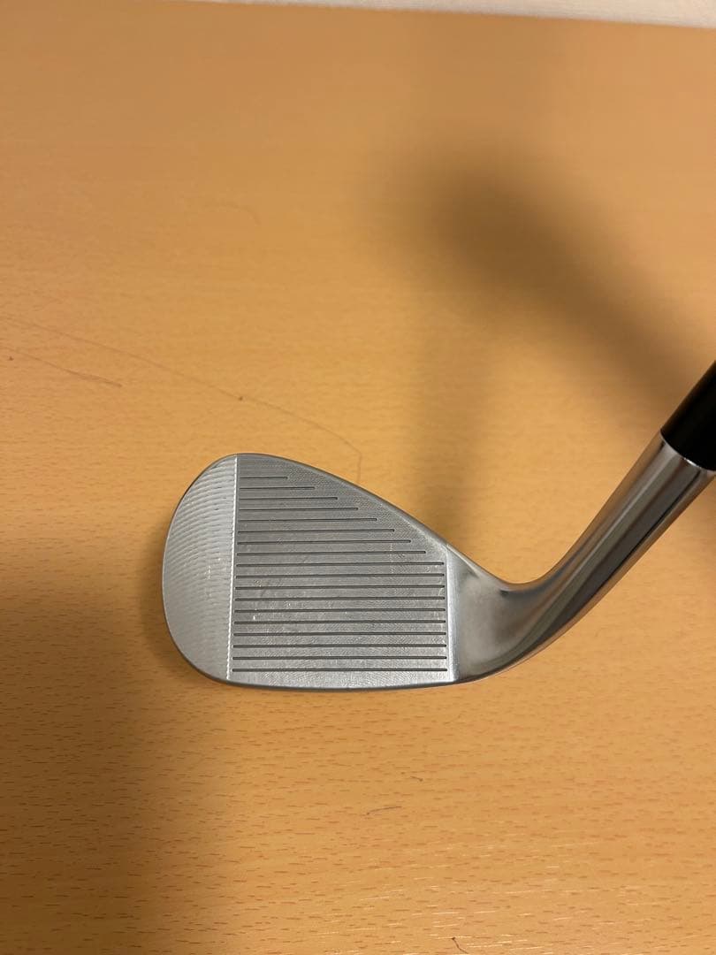 Cleveland CVX2 ZIPCORE 48度