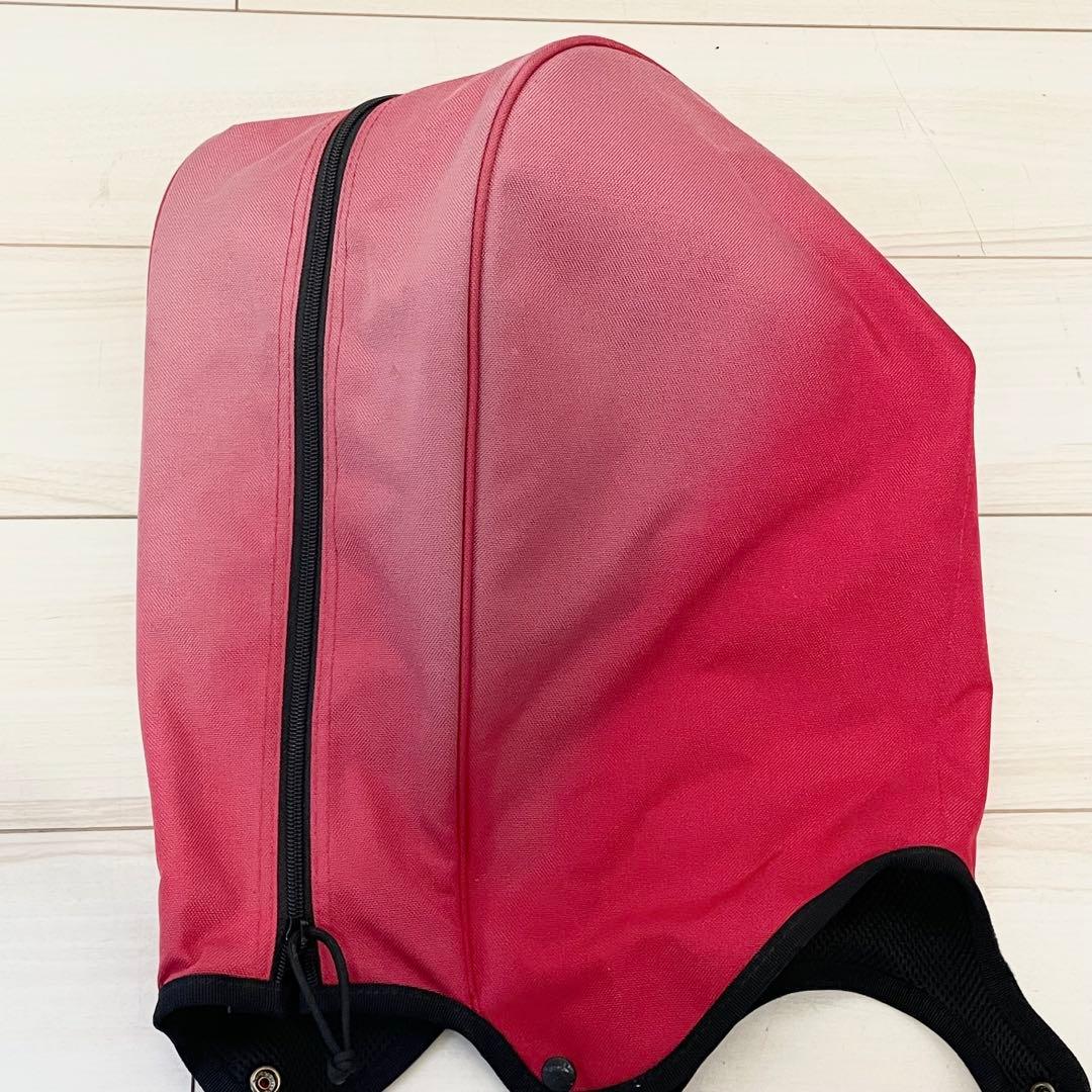 BRIEFING ブリーフィング スタンドキャディバッグ CR-4