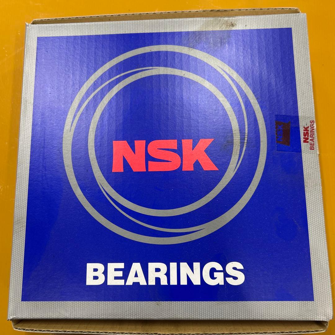 NSK ベアリング 6321CM