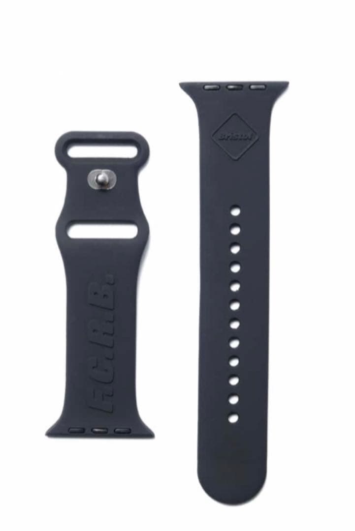 F.C.Real Bristol 2-Peace Set ブリストル 限定セット