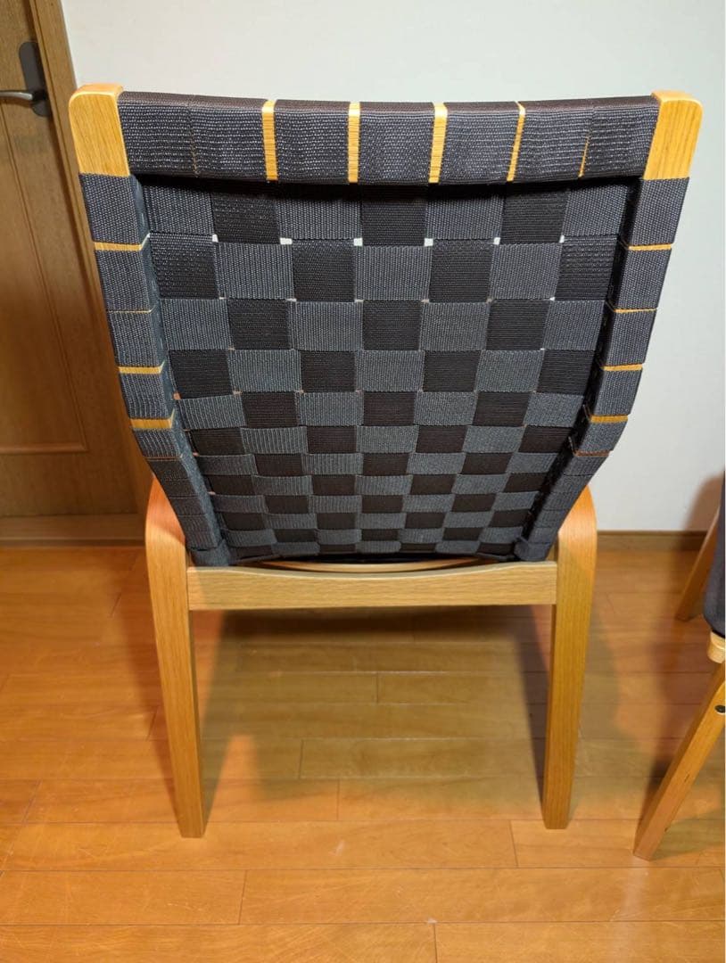 ■送料込■無印良品 MUJI リラックスチェア オットマン ベンチソファ椅子