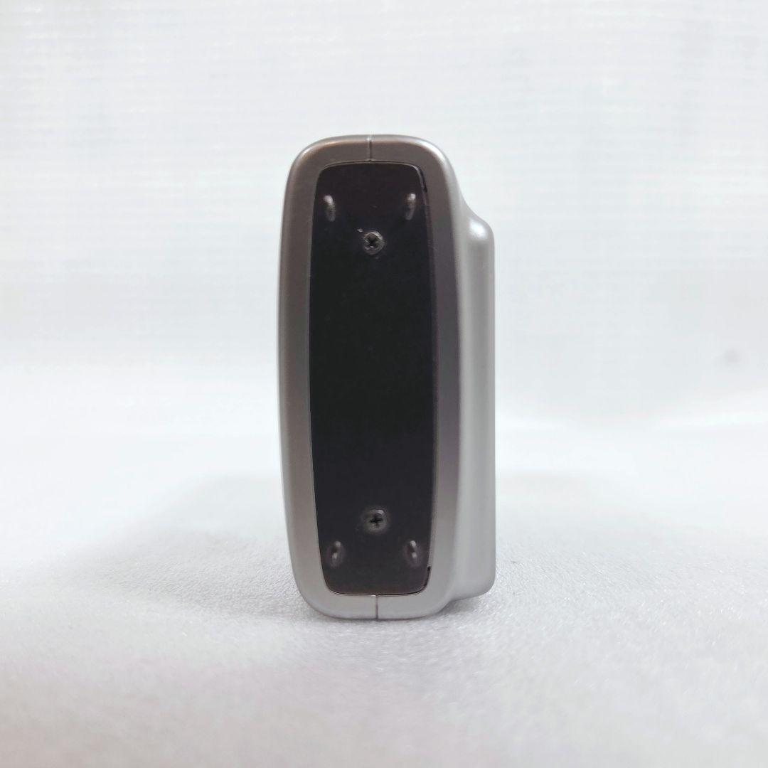 【美品】Canon IXY DIGITAL 700　デジタルカメラ