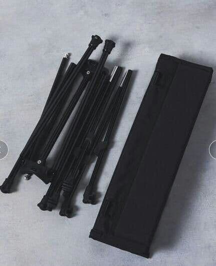 ＜HELINOX（ヘリノックス）＞ タクティカルテーブルM