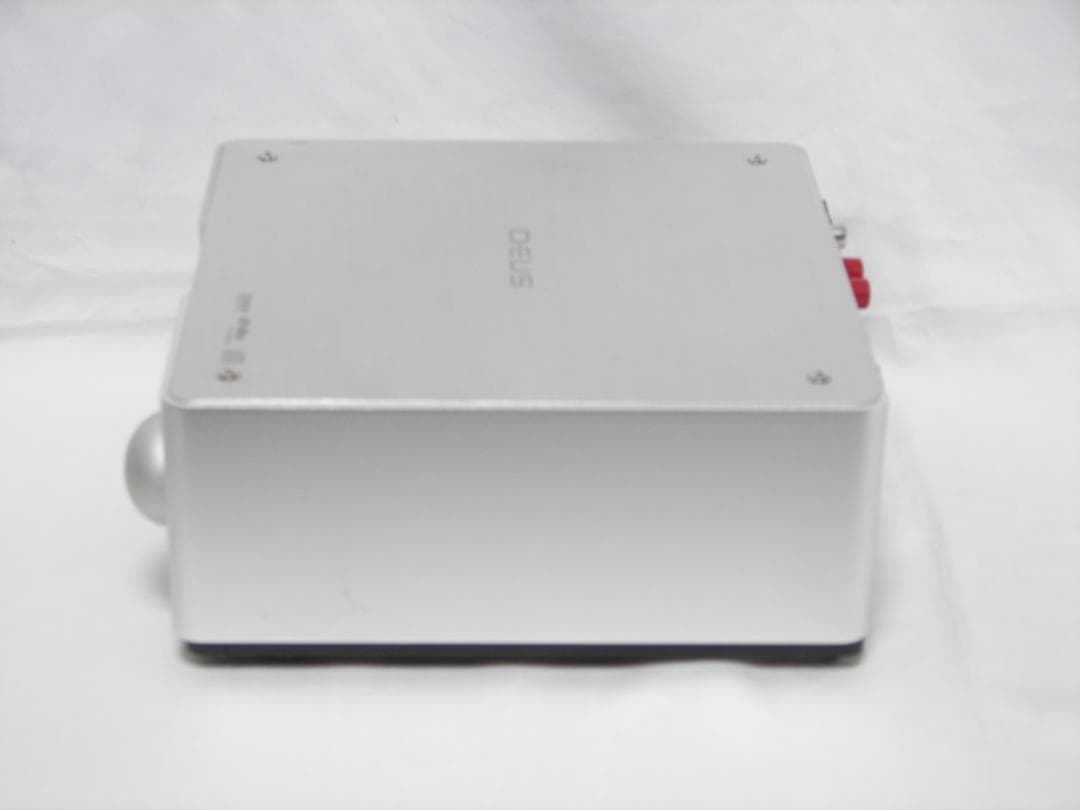 Victor/ビクター/ DVDコンポ/EX-AK1/ウッドコーン☆