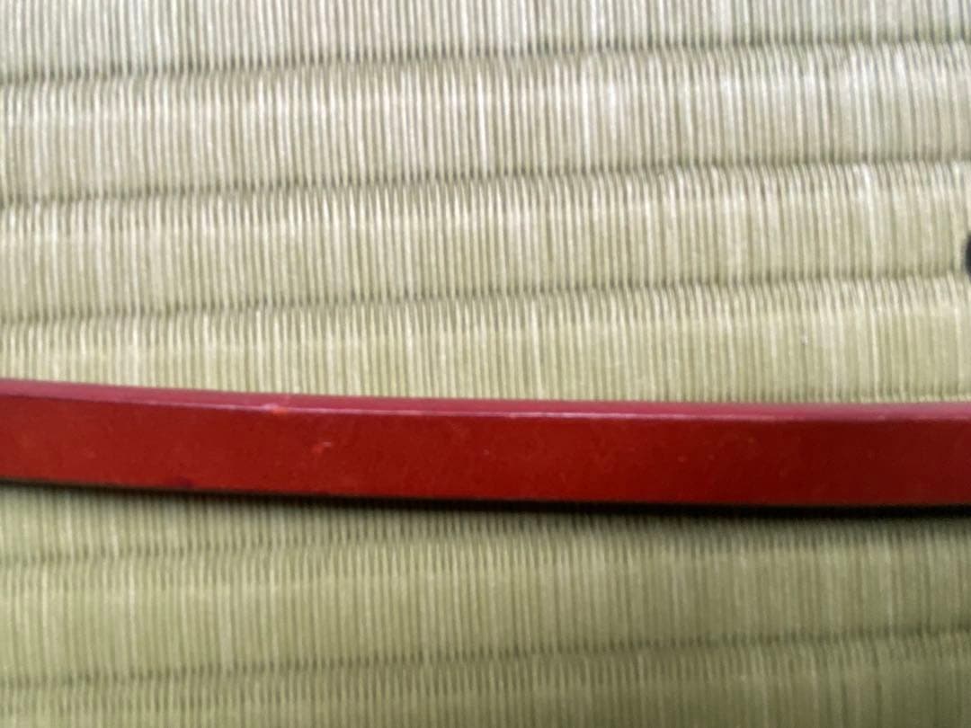 革の犬用リードと軍手はおまけに！