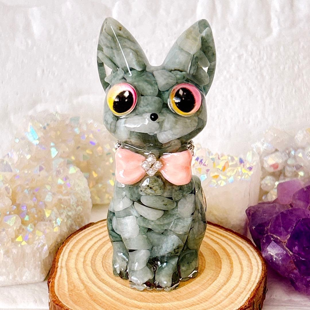 同梱分ギズモ☆様 リクエスト 5点 まとめ商品