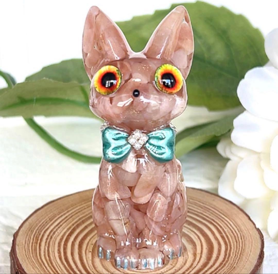 同梱分ギズモ☆様 リクエスト 5点 まとめ商品