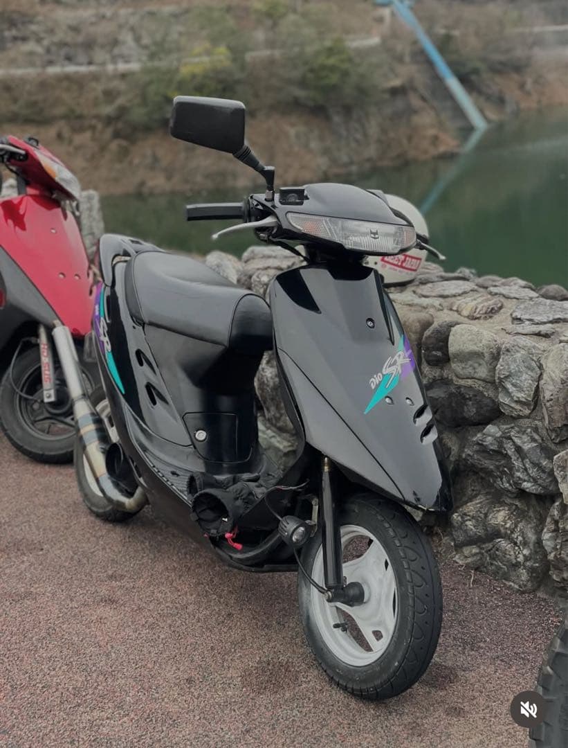 af27 ストレートチャンバー　送料込みにしました！！