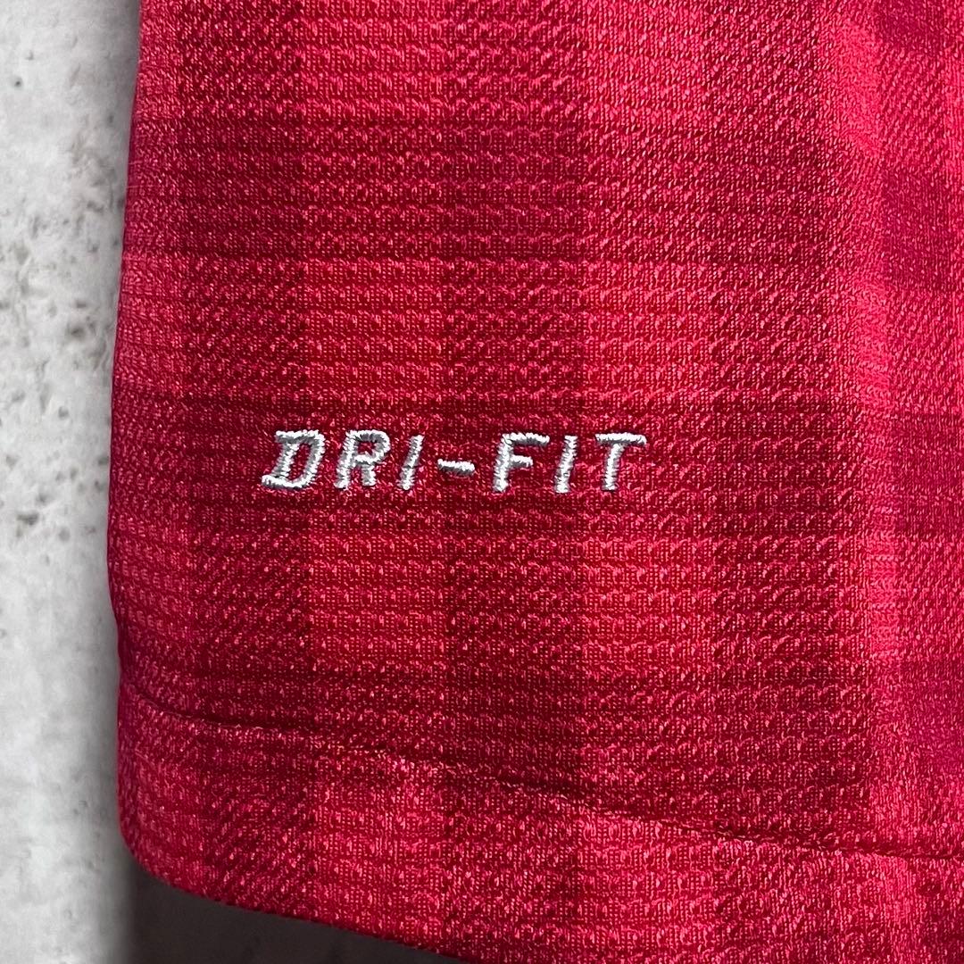 【美品！】12/13 マンチェスターU ♯26 香川真司【Sサイズ】ホーム