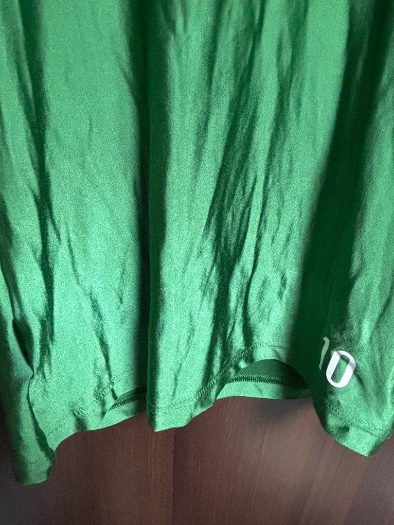 静岡学園　インナー