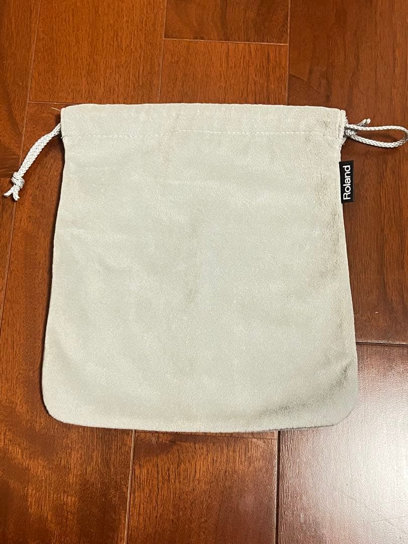 Roland RH300 モニターヘッドフォン