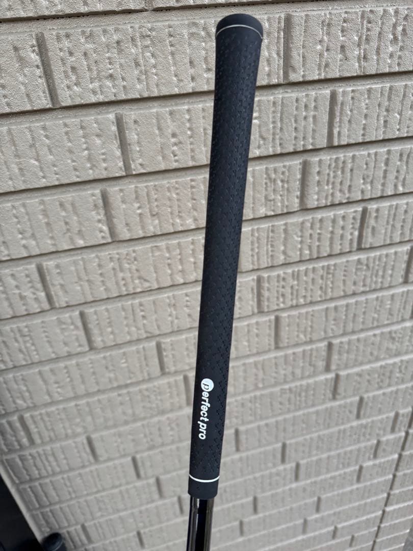 エポン ウェッジ タイプS 52度56度2本セット EPON