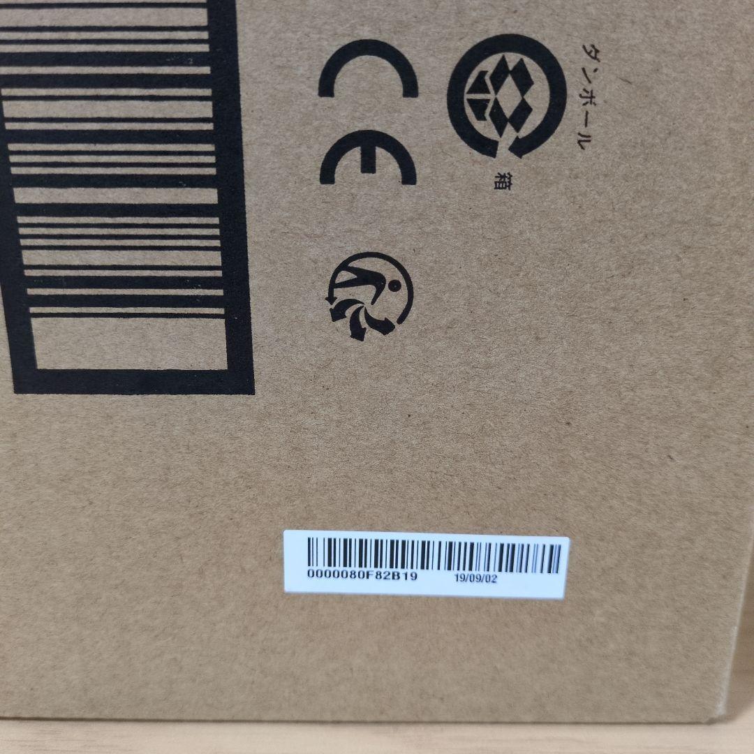 Amway eSpring 浄水器Ⅱ用カートリッジ