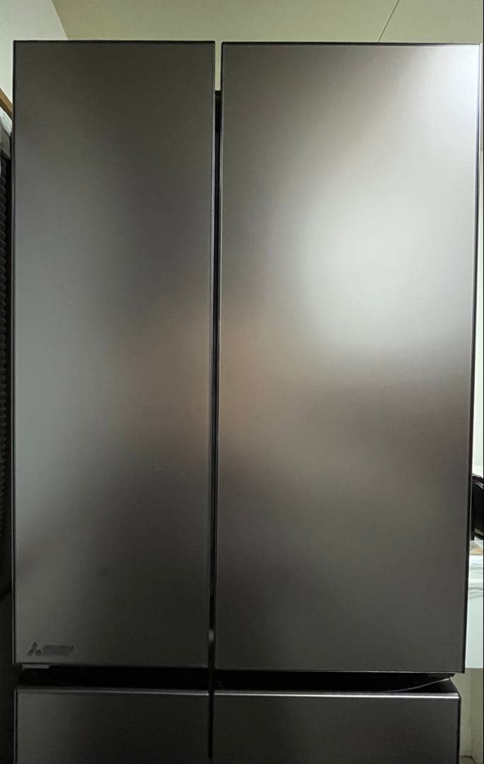 三菱電機 MITSUBISHI 冷蔵庫