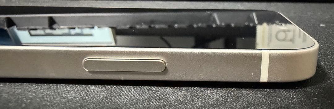 iphone 12mini 128GB simフリー