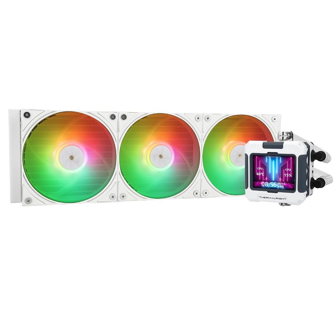 Fadel オーダーメイドPC