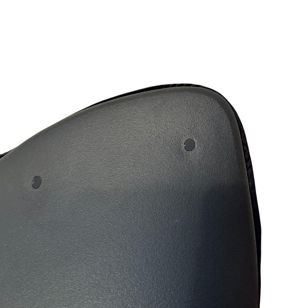 美品 MTG Style PREMIUM DX スタイルプレミアム　デラックス