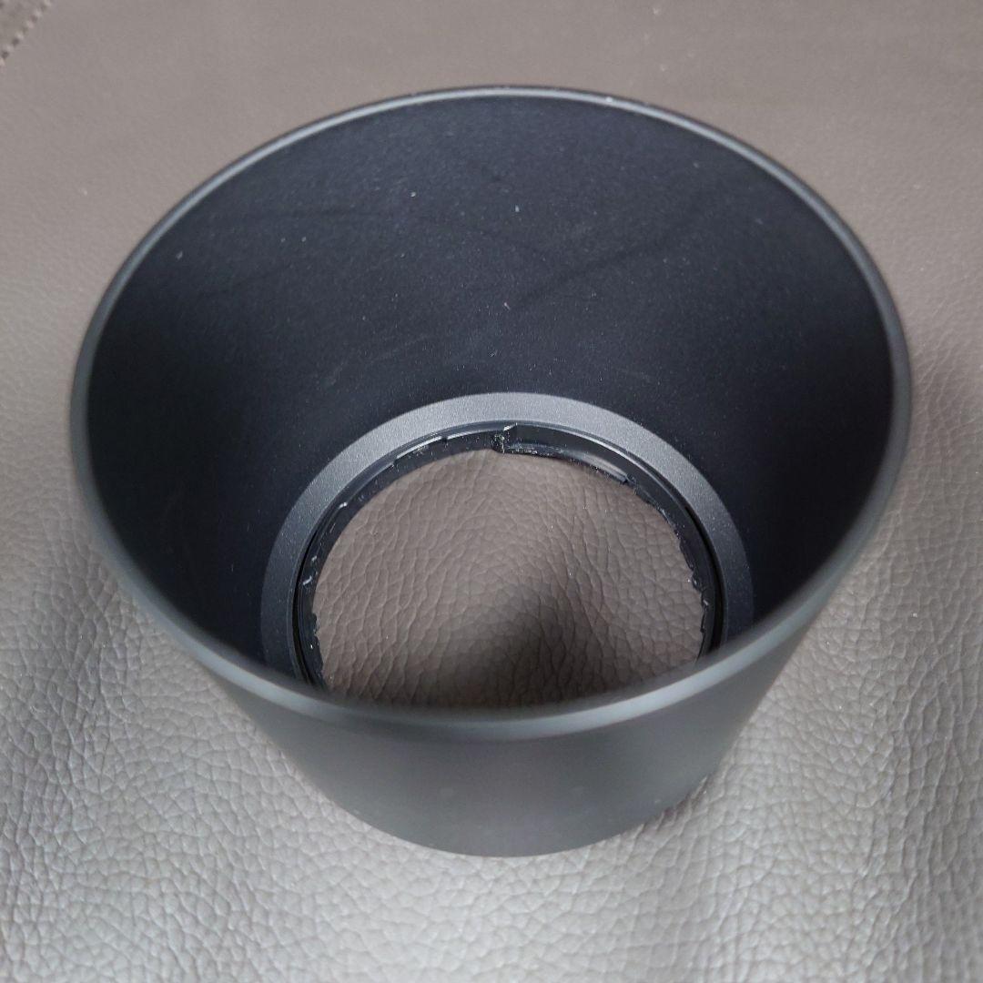 Sony ZV--E10＆レンズ計4本＆三脚＆その他13点