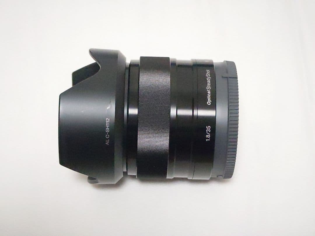 Sony ZV--E10＆レンズ計4本＆三脚＆その他13点