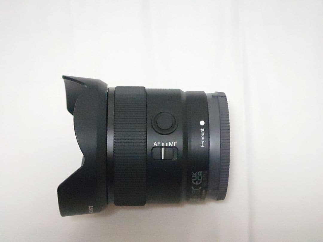 Sony ZV--E10＆レンズ計4本＆三脚＆その他13点