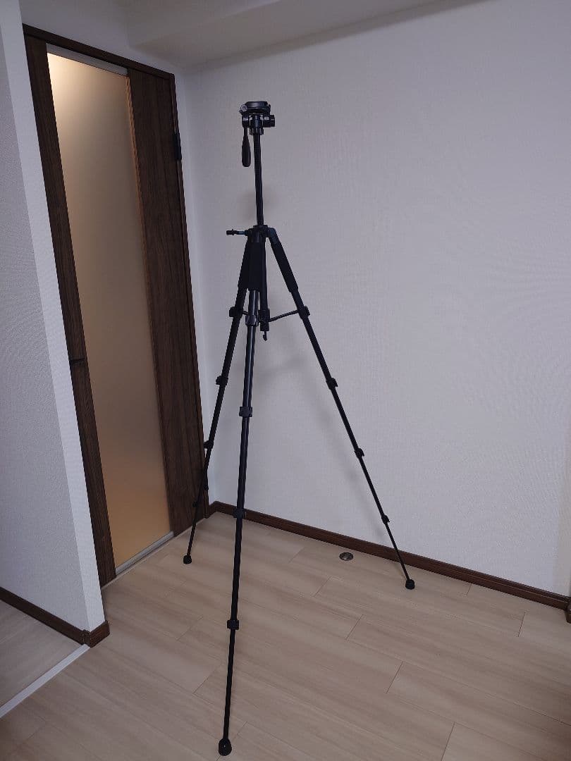 Sony ZV--E10＆レンズ計4本＆三脚＆その他13点