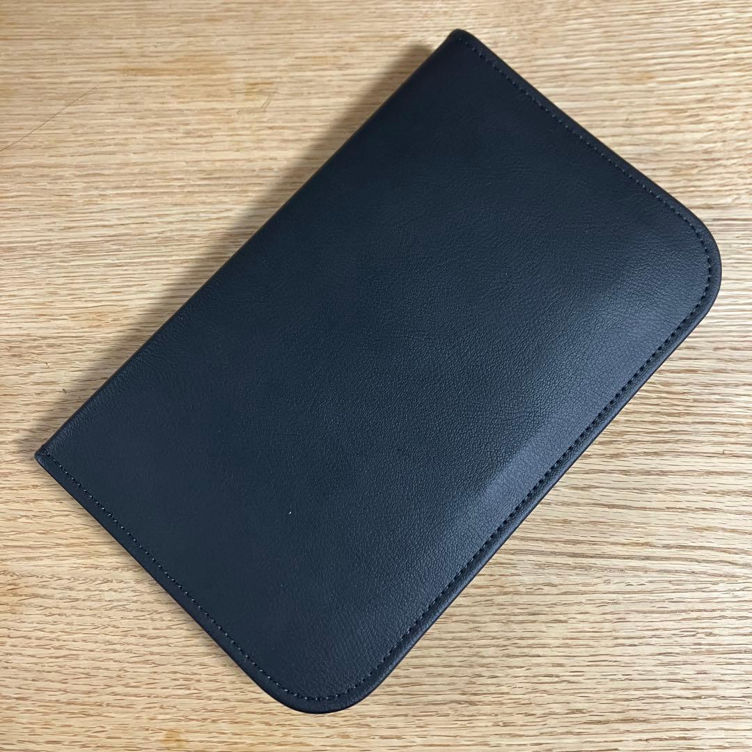 昌国　盆栽道具7点セット　盆栽道具