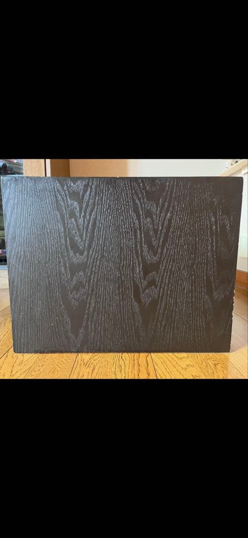 【激レア】Francfranc モーストコーヒーテーブルミニ