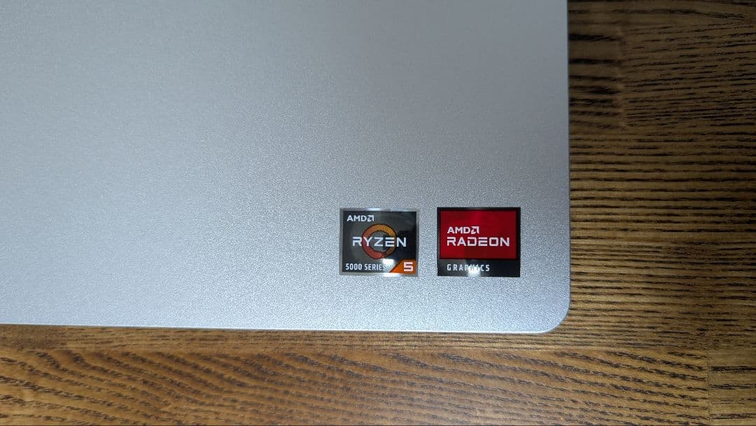 【美品】DELL inspiron15 3525 デル インスパイロン ケース付