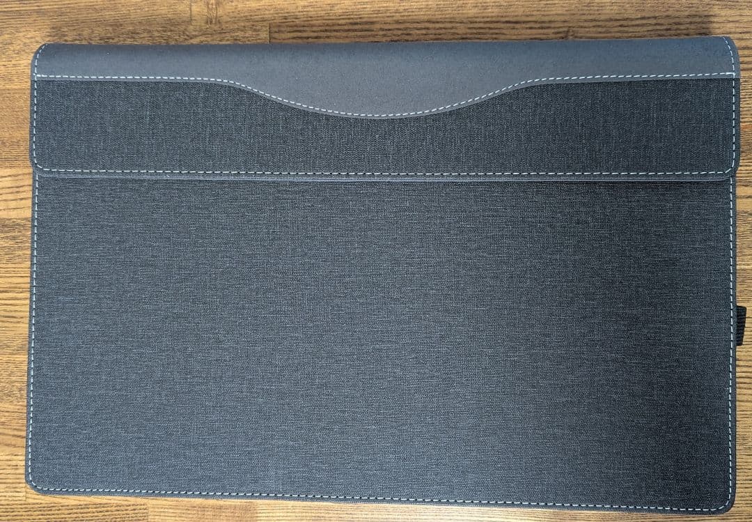 【美品】DELL inspiron15 3525 デル インスパイロン ケース付