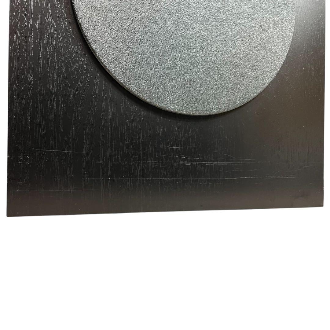 YAMAHA NS-SW210B サブウーファーシステム スピーカー 音響