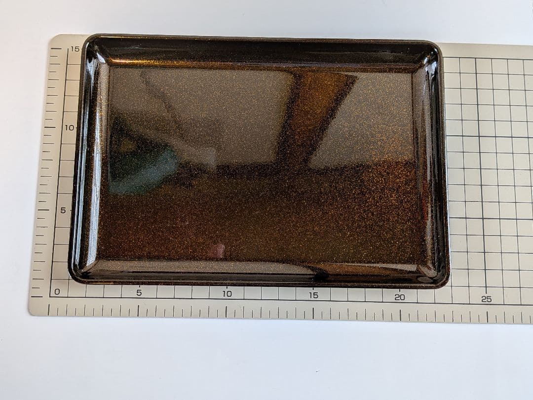 芸術漆器　和雑貨　雑貨　トレー　漆　漆器