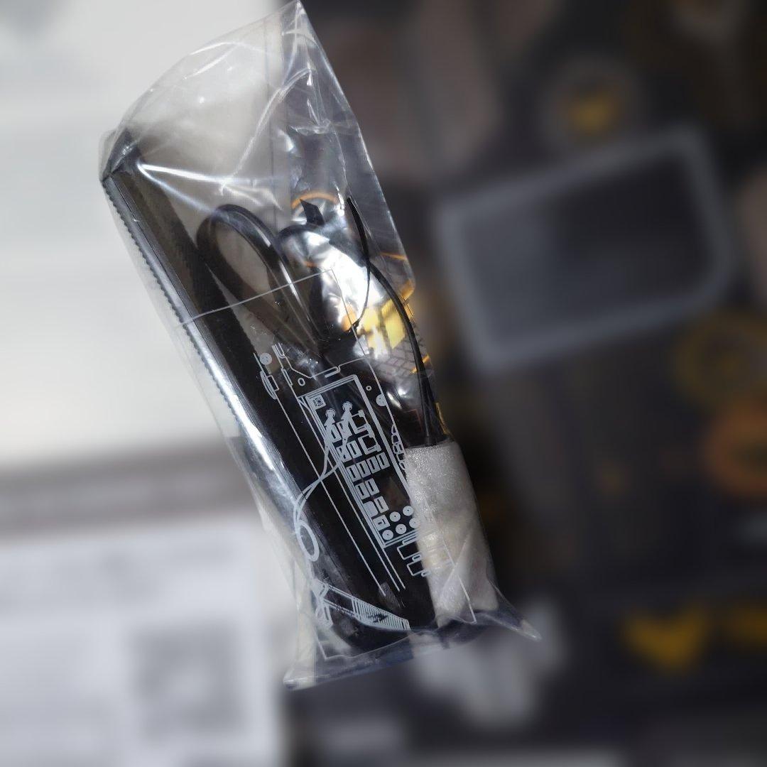 マザーボード ASUS TUF GAMING X570-PRO WIFI II