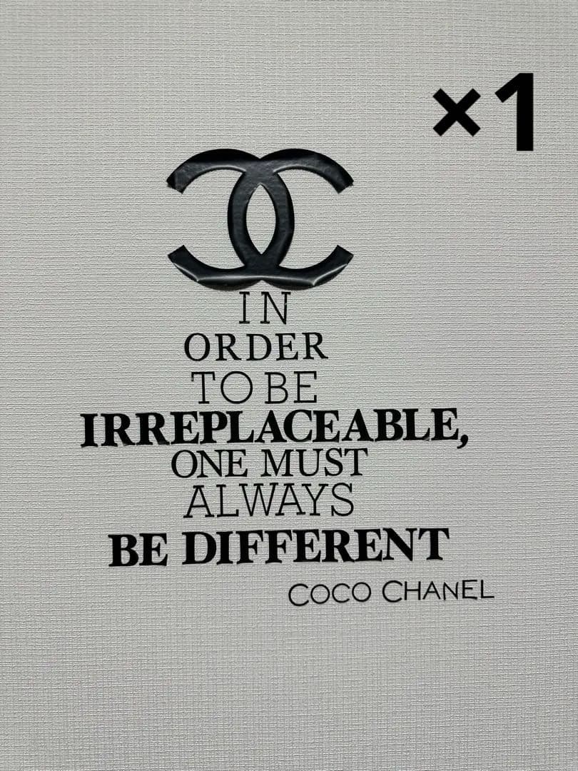 【美品】iPhone14Pro 256GBスペースブラック SIMフリー