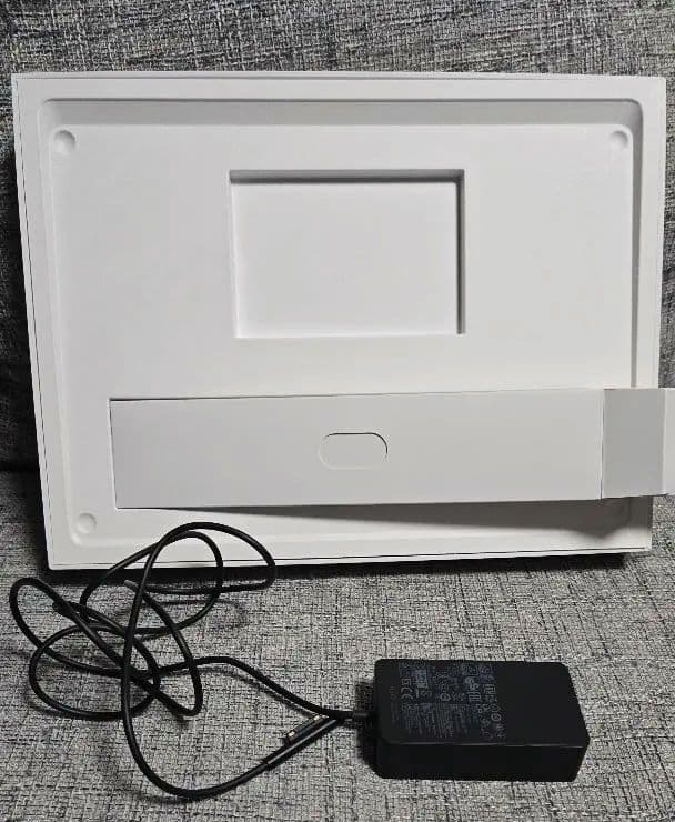 Windowsノート本体 Microsoft Surface Laptop4 i5 16GB 512SSD