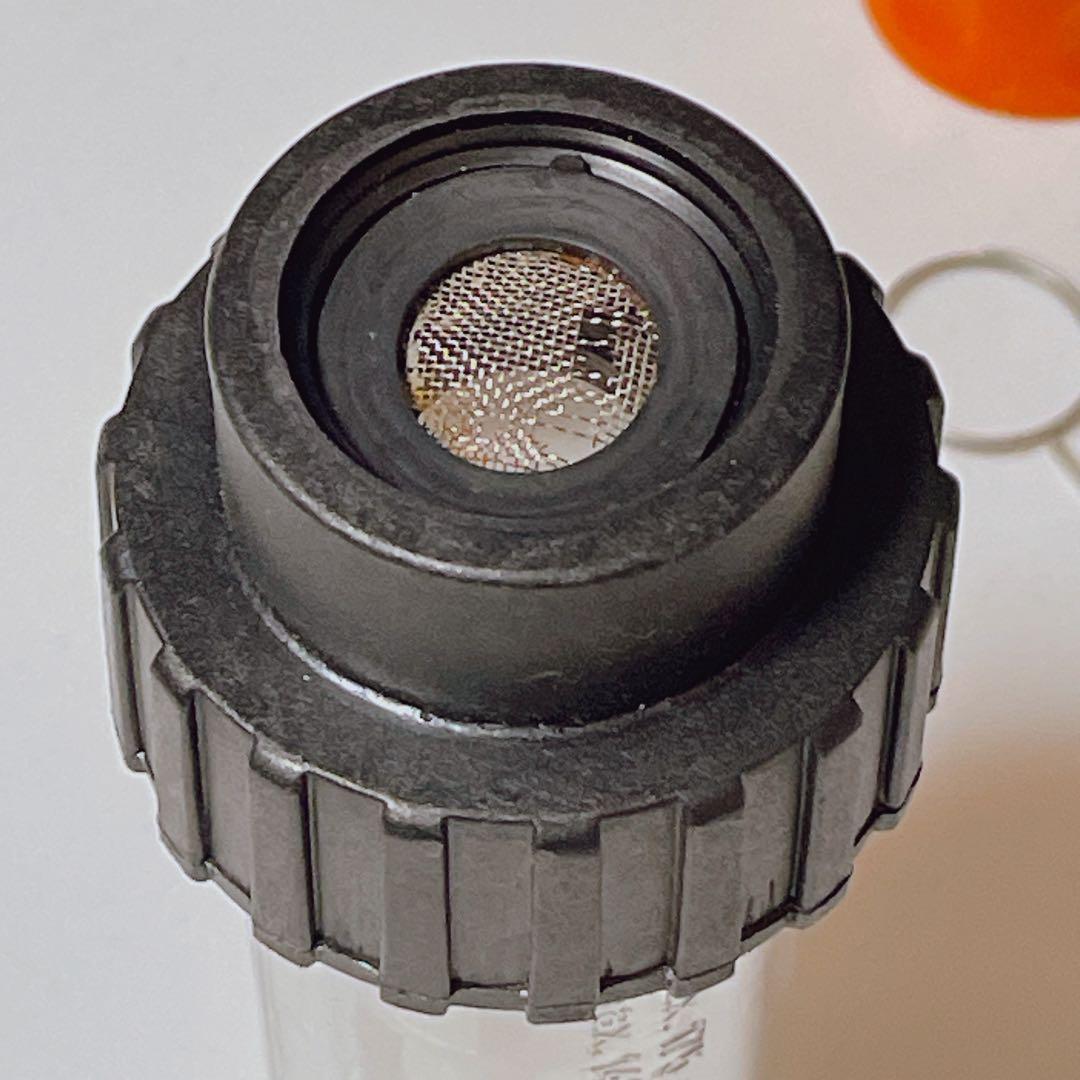 【動作確認済】 マキタ makita 充電式 高圧洗浄機 MHW080D