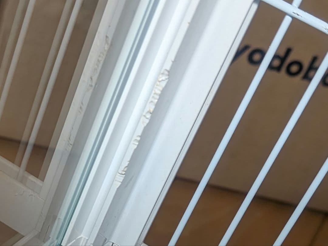 三晃商会　パンテオン6045 ホワイト