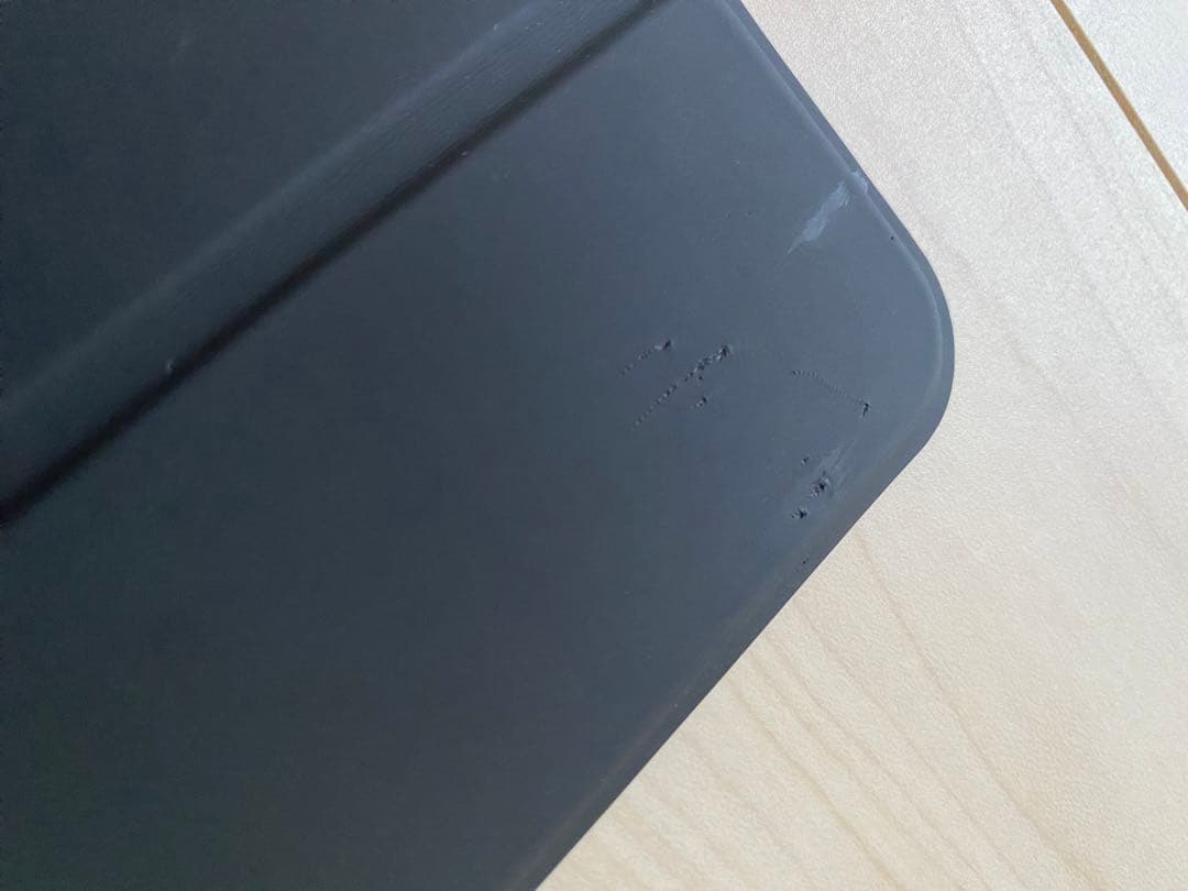 iPad Air 第4世代　Wi-Fiモデル　256GB