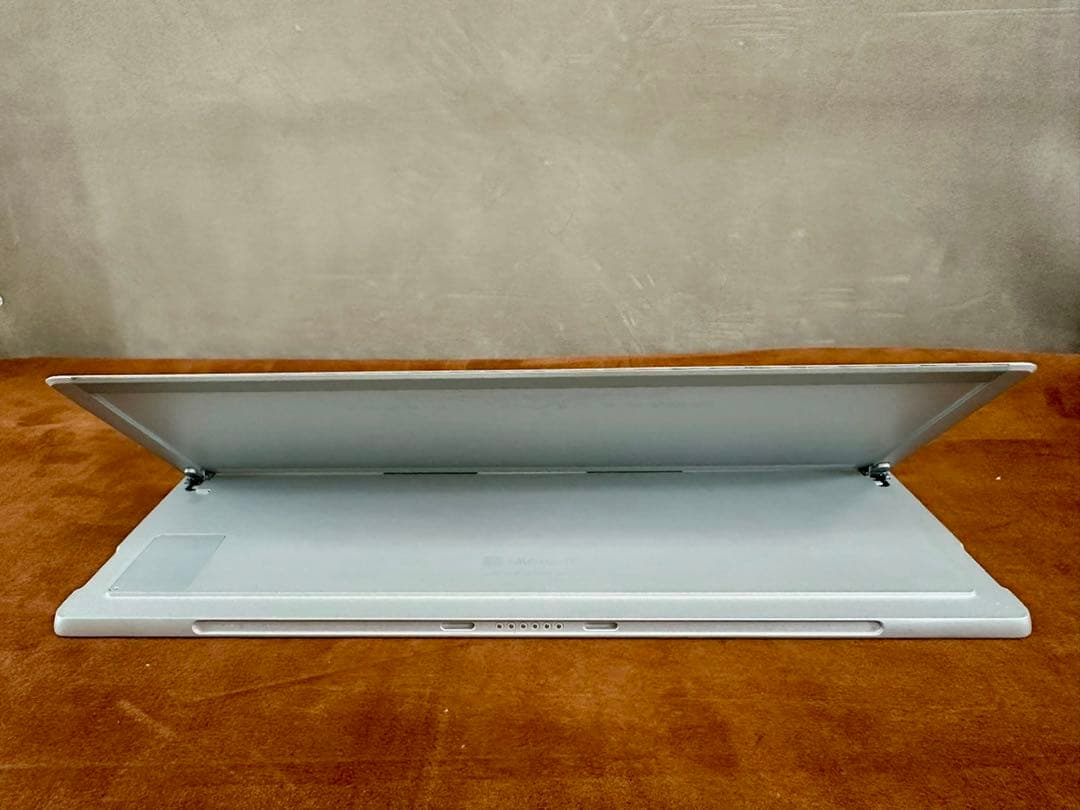 Windowsタブレット本体 Surface Pro7+ i3-1115G4 8GB 128GB 12