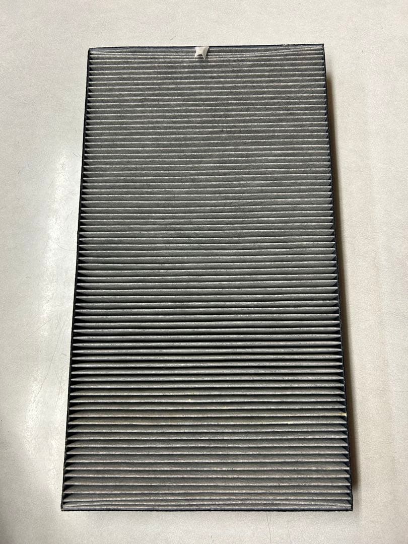 SHARP 空気清浄機 KC-40TH7-W 2023年製