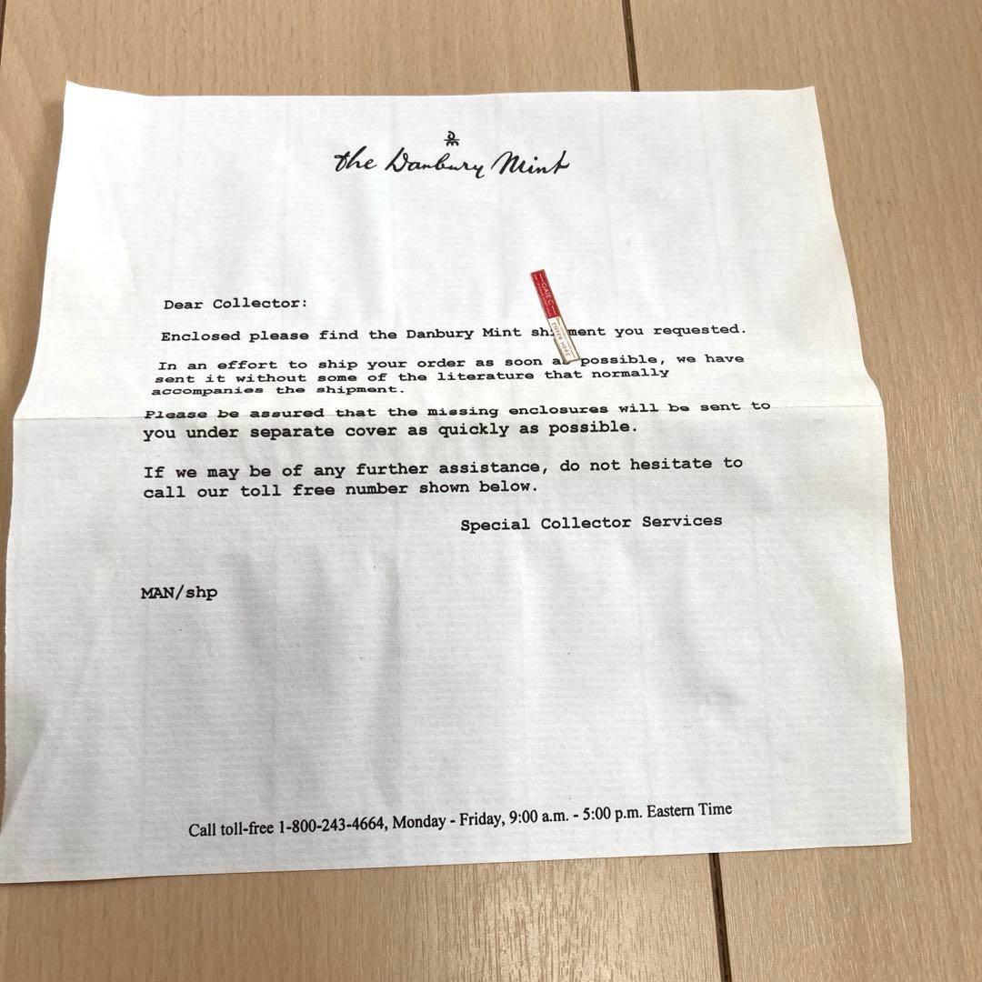 タンバリーミント レッドソックス フェンウェイパーク デラックス　照明付き