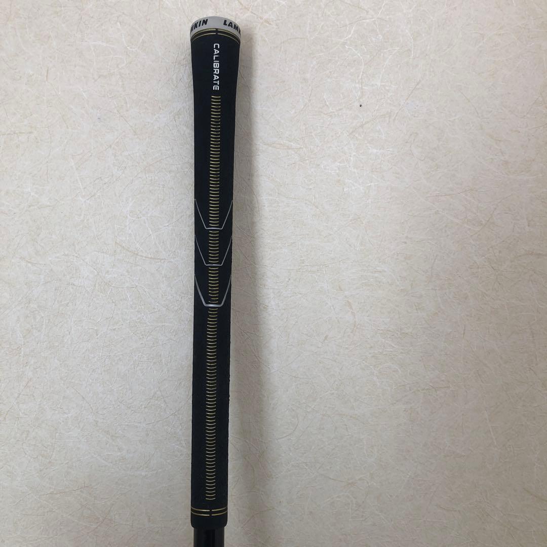 TaylorMade STELTH GLOIRE U4ユーティリティ