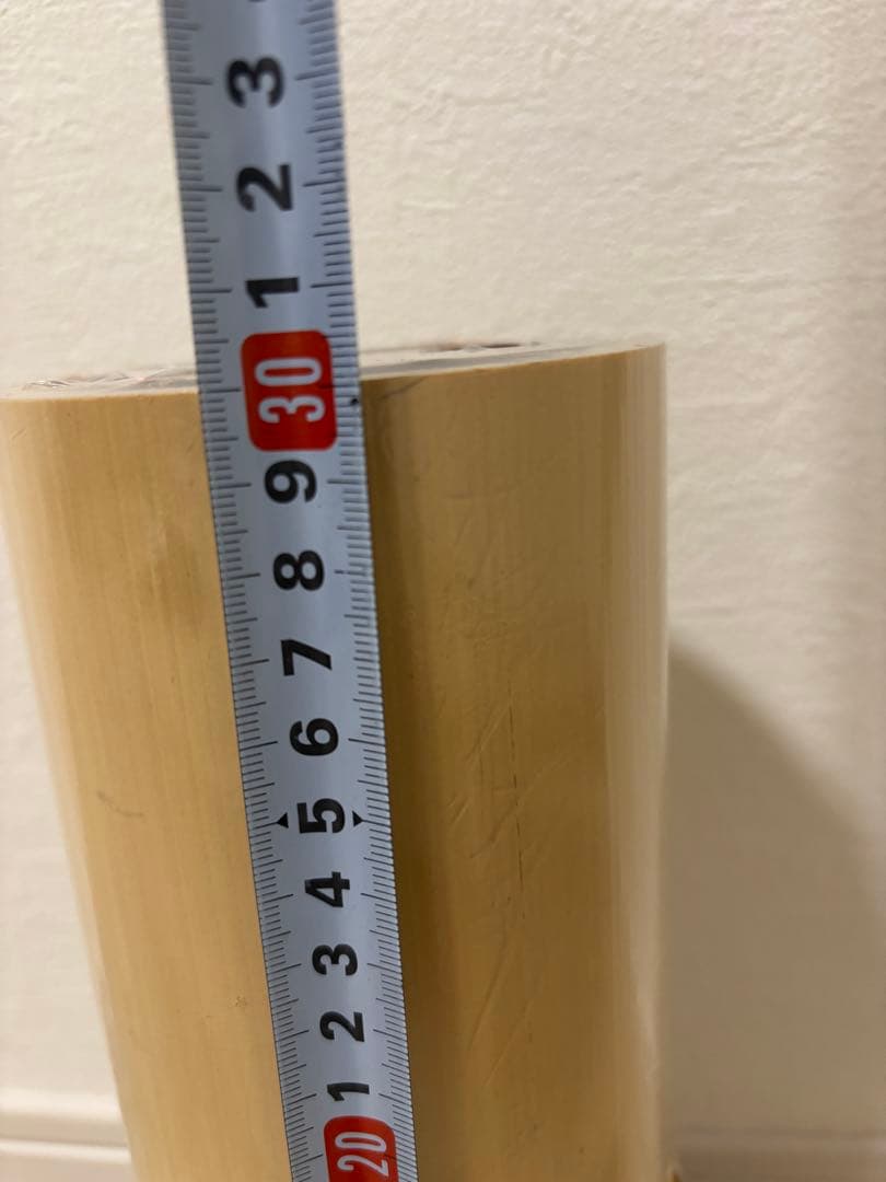 華道具　池坊　寸筒　寸胴 　生花　花生け　花入　花器　花瓶　竹筒　内銅張　茶道具