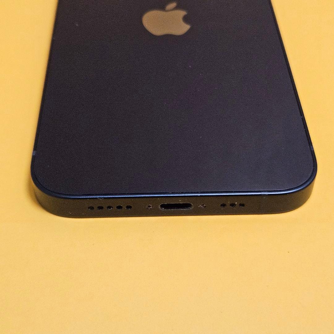 iPhone 13 128GB｜24時間以内発送!#778