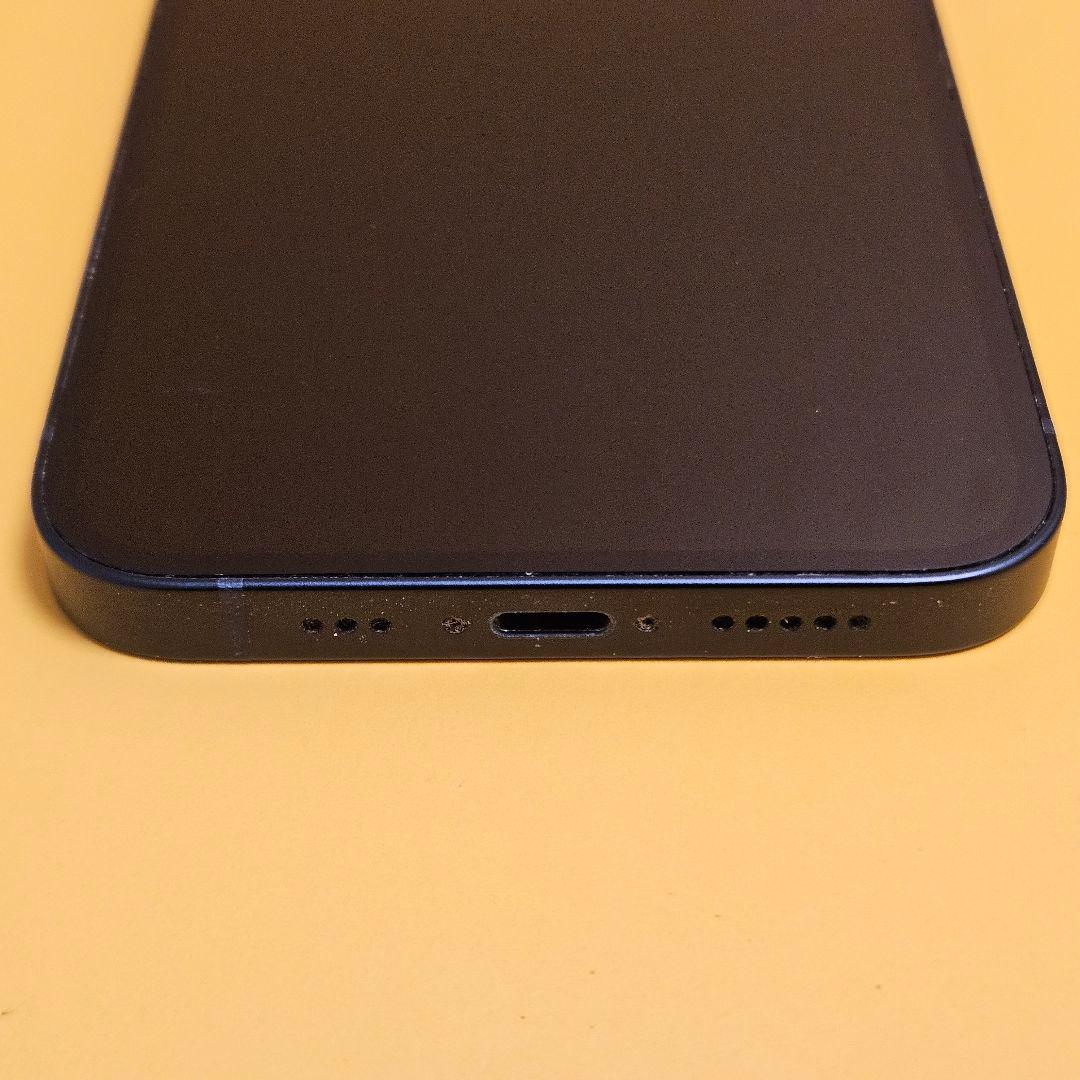 iPhone 13 128GB｜24時間以内発送!#778