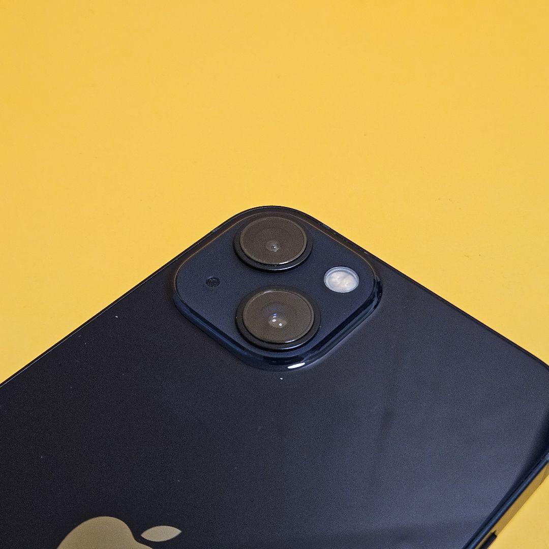 iPhone 13 128GB｜24時間以内発送!#778