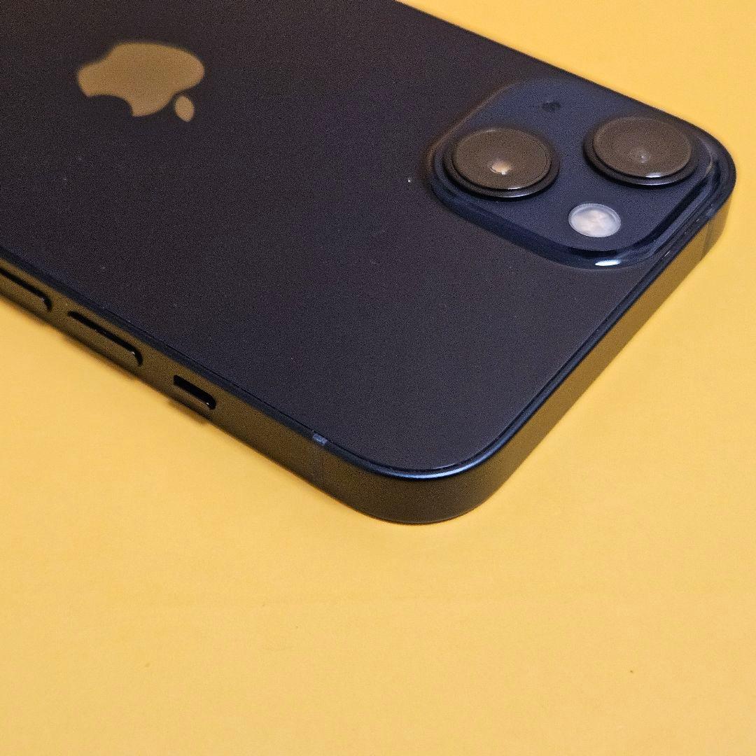 iPhone 13 128GB｜24時間以内発送!#778