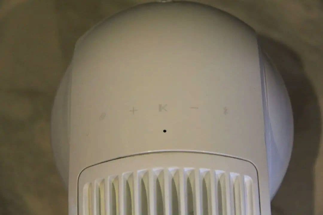 PHANTOM REACTOR 900【高級スピーカー】