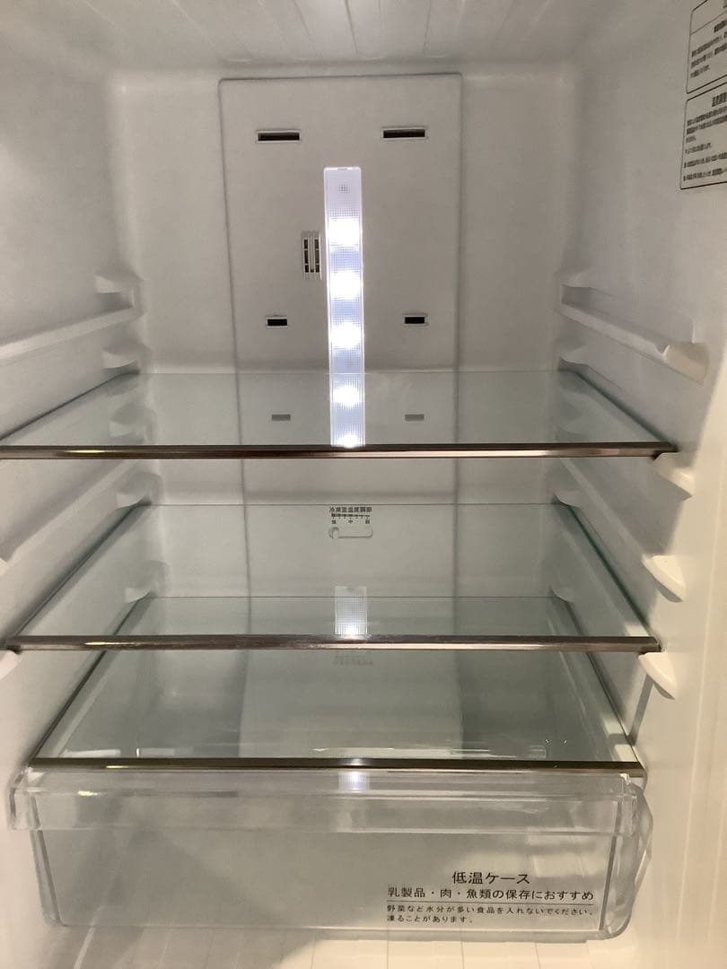 【早い者勝ち】ハイセンス 2ドア冷蔵庫 HR-G1501KP 18年製 ピンク