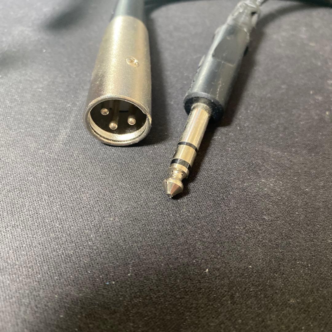 YAMAHA HS5 アクティブスピーカー